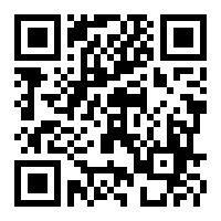 LINE QR Code